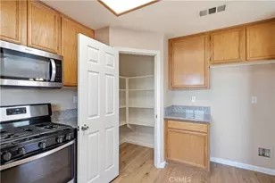2416 Panorama, Rosamond, CA 93560 - Photo 7