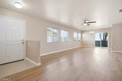 2416 Panorama, Rosamond, CA 93560 - Photo 3