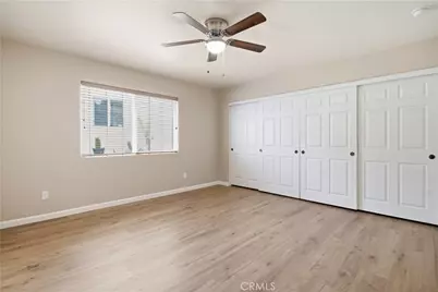 2416 Panorama, Rosamond, CA 93560 - Photo 17
