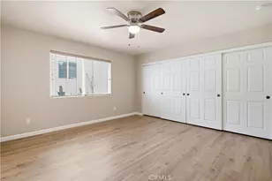 2416 Panorama, Rosamond, CA 93560 - Photo 17