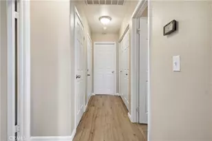 2416 Panorama, Rosamond, CA 93560 - Photo 11