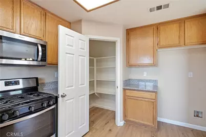 2416 Panorama, Rosamond, CA 93560 - Photo 7