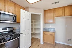 2416 Panorama, Rosamond, CA 93560 - Photo 7