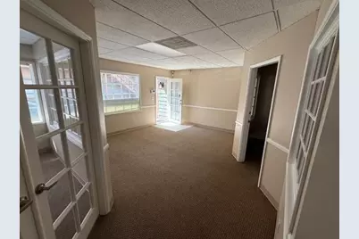 302 N Tustin Ave #101, Santa Ana, CA 92705 - Photo 3