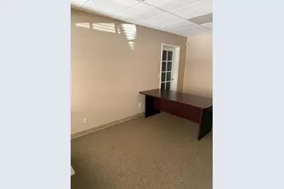 302 N Tustin Ave #101, Santa Ana, CA 92705 - Photo 7