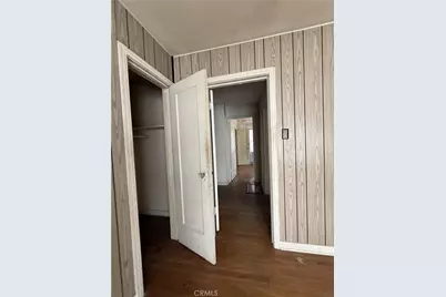 2211 W 79th Street, Inglewood, CA 90305 - Photo 13