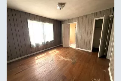 2211 W 79th Street, Inglewood, CA 90305 - Photo 11