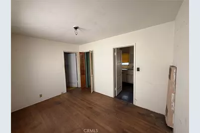 2211 W 79th Street, Inglewood, CA 90305 - Photo 27