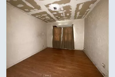 2211 W 79th Street, Inglewood, CA 90305 - Photo 19