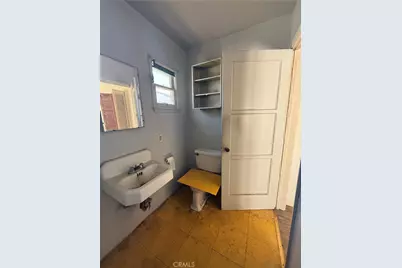 2211 W 79th Street, Inglewood, CA 90305 - Photo 29