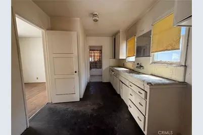 2211 W 79th Street, Inglewood, CA 90305 - Photo 25