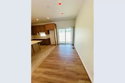 1667 Oak Street, Placentia, CA 92870 - Photo 15
