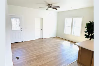 1667 Oak Street, Placentia, CA 92870 - Photo 47