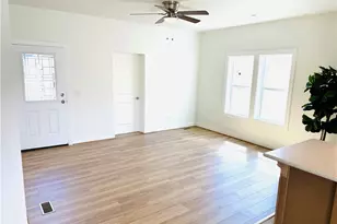 1667 Oak St, Placentia, CA 92870 - Photo 47
