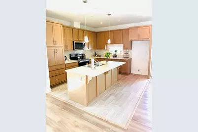 1667 Oak Street, Placentia, CA 92870 - Photo 37