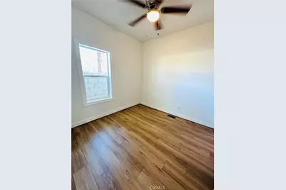1667 Oak Street, Placentia, CA 92870 - Photo 29