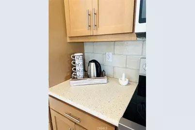 1667 Oak Street, Placentia, CA 92870 - Photo 17