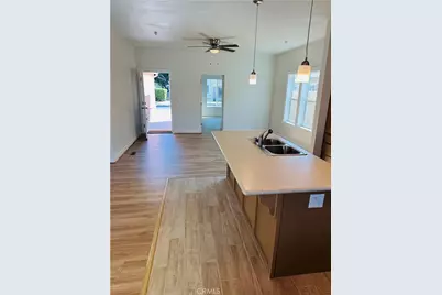 1667 Oak Street, Placentia, CA 92870 - Photo 21