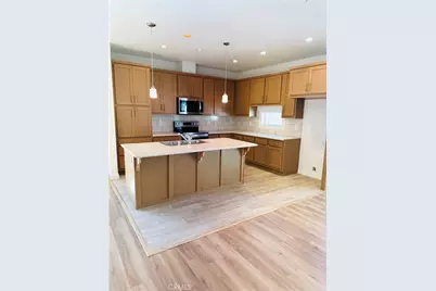 1667 Oak Street, Placentia, CA 92870 - Photo 19