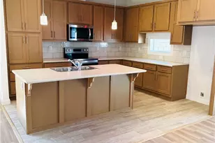 1667 Oak St, Placentia, CA 92870 - Photo 19