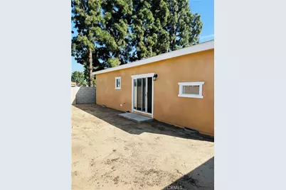 1667 Oak Street, Placentia, CA 92870 - Photo 11