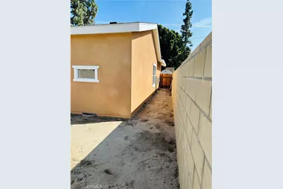 1667 Oak Street, Placentia, CA 92870 - Photo 13