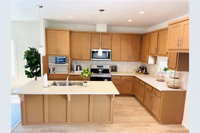 1667 Oak Street, Placentia, CA 92870 - Photo 5