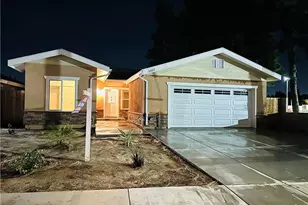 1667 Oak St, Placentia, CA 92870 - Photo 33