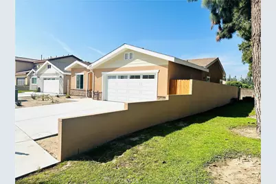 1667 Oak Street, Placentia, CA 92870 - Photo 9