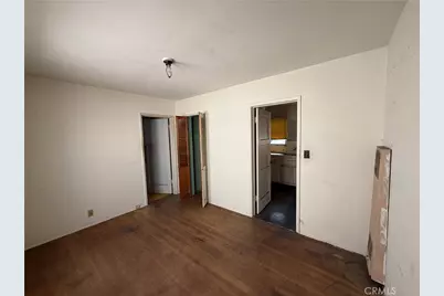 2211 W 79th Street, Inglewood, CA 90305 - Photo 27