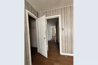 2211 W 79th Street, Inglewood, CA 90305 - Photo 13