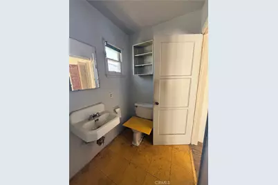 2211 W 79th Street, Inglewood, CA 90305 - Photo 29
