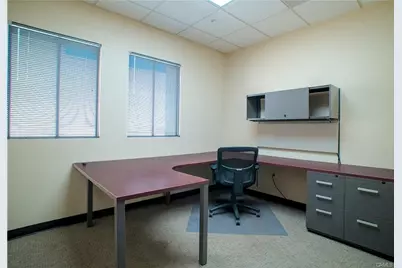 1611 E 4th Street #206, Santa Ana, CA 92701 - Photo 9