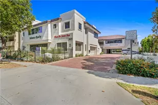 1611 E 4th St, Santa Ana, CA 92701 - Photo 1