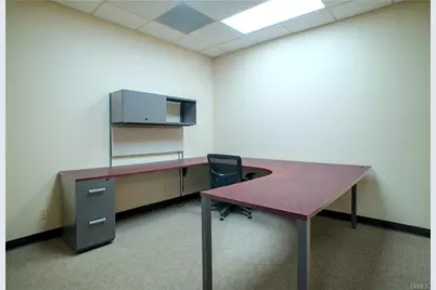 1611 E 4th Street #206, Santa Ana, CA 92701 - Photo 7