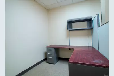 1611 E 4th Street #206, Santa Ana, CA 92701 - Photo 11