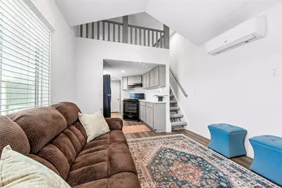 4925 Holly, Long Beach, CA 90805 - Photo 15