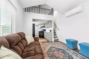 4925 Holly, Long Beach, CA 90805 - Photo 15