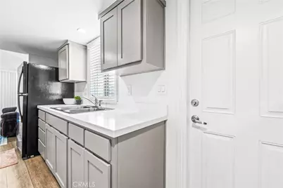 4925 Holly, Long Beach, CA 90805 - Photo 27