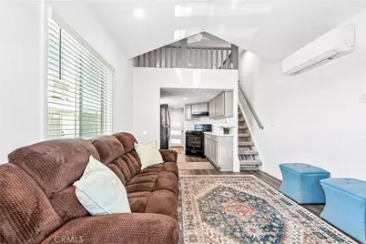 4925 Holly, Long Beach, CA 90805 - Photo 11