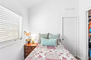 4925 Holly, Long Beach, CA 90805 - Photo 41