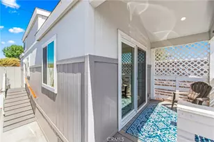 4925 Holly, Long Beach, CA 90805 - Photo 9