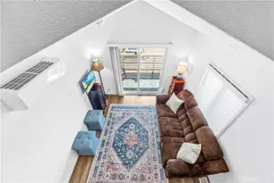 4925 Holly, Long Beach, CA 90805 - Photo 21