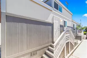 4925 Holly, Long Beach, CA 90805 - Photo 7