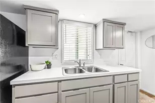 4925 Holly, Long Beach, CA 90805 - Photo 29