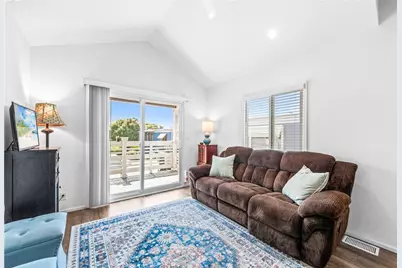 4925 Holly, Long Beach, CA 90805 - Photo 19