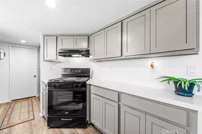 4925 Holly, Long Beach, CA 90805 - Photo 31