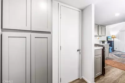 4925 Holly, Long Beach, CA 90805 - Photo 35