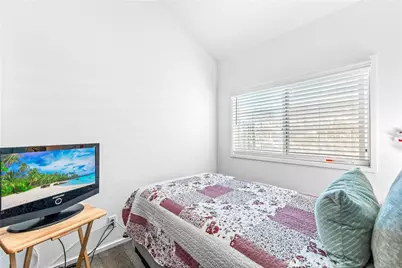 4925 Holly, Long Beach, CA 90805 - Photo 39