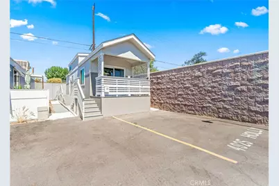 4925 Holly, Long Beach, CA 90805 - Photo 3